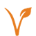Ristorante per Vegetariani
