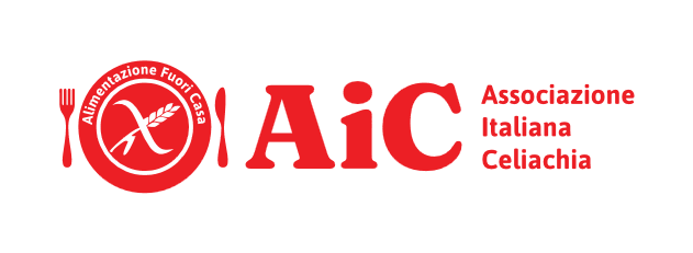 AIC: alimentazione fuori casa senza glutine